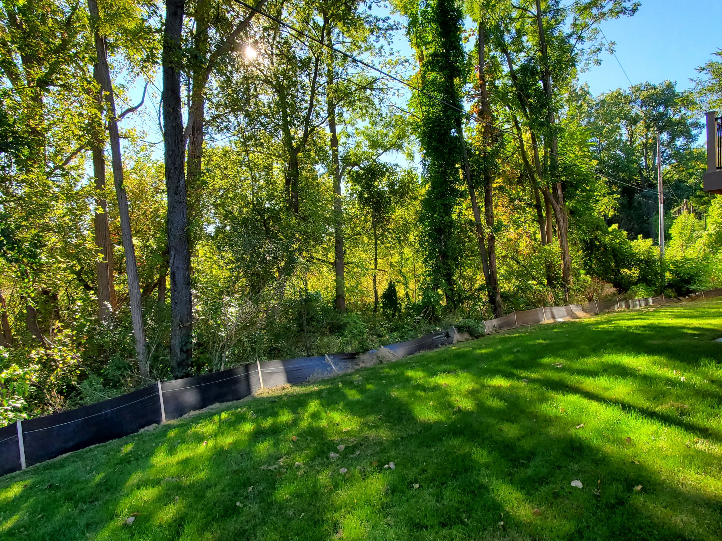 Paul Anthony Homes NEIGHBORHOODS Peninsula Condominiums