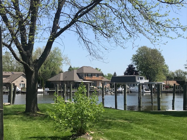 Paul Anthony Homes NEIGHBORHOODS Harrison Township