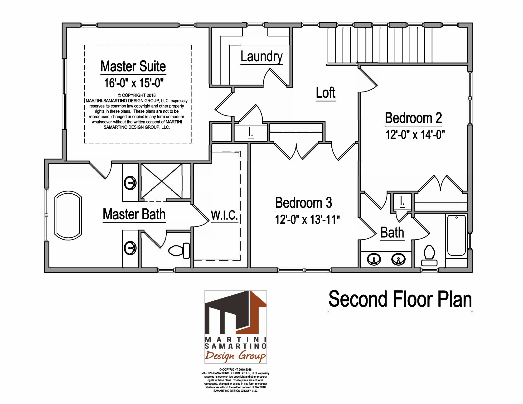 Paul Anthony Homes NEIGHBORHOODS Harrison Township