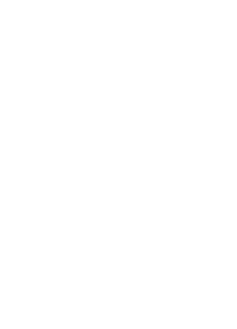 bbb logo